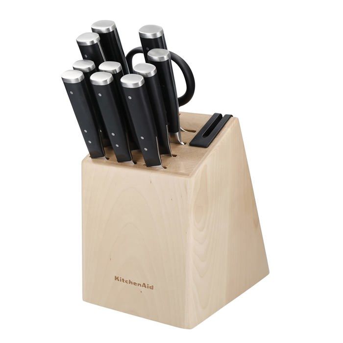 Ensemble de decoupe Kitchen craft - KAG12STSNBXOBQ - Cdiscount Maison