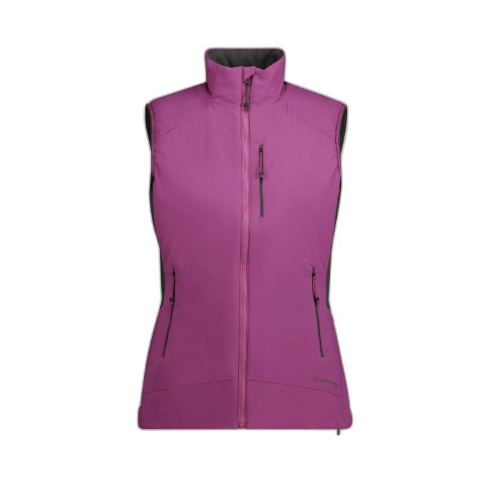 Veste sans manche femme Kathmandu Seeker PrimaLoft Active Veste sans manche femme Kathmandu Seeker PrimaLoft Active