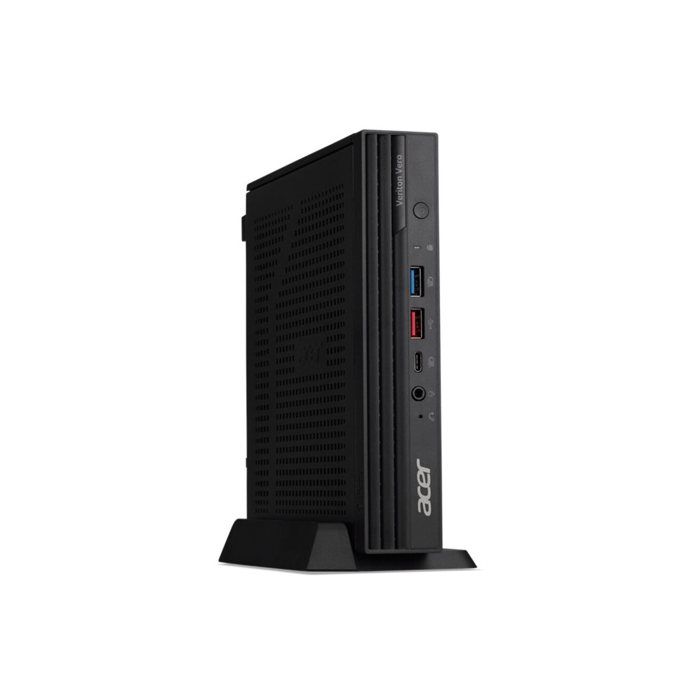 Acer Veriton Vero N4 VVN4720GT Core i5 I5 1.5 GHz 8 Go RAM - vue 4