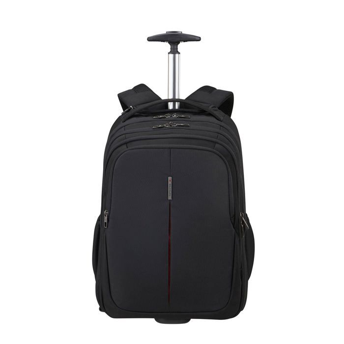 Sac à dos - SAMSONITE - GUARDIT 3.0 - 15 6 pouces - Noir - Mixte
