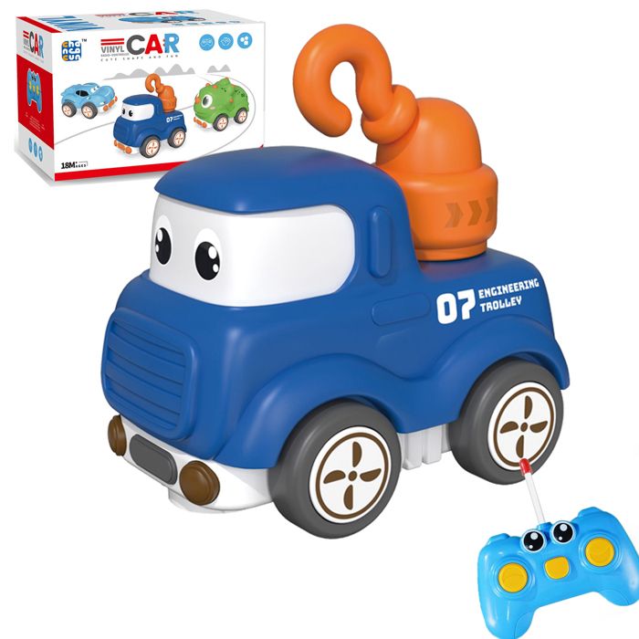 Doloowee Voiture De Police Jouet – Camion SWAT Avec Friction, Son Et Lumières – 4 Figurines, Moto, Accessoires – Cadeau Enfant 3-6 Ans