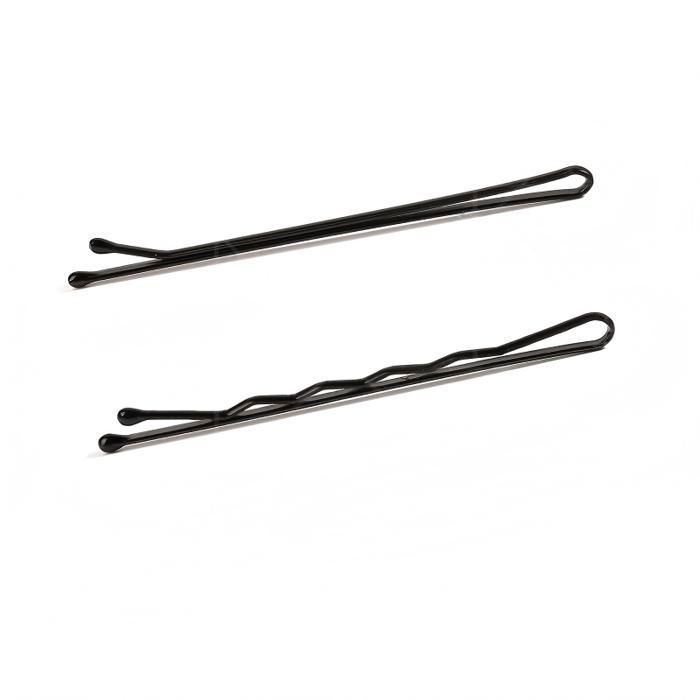 2 épingles à cheveux