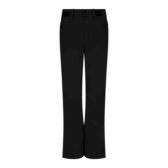 Pantalon de ski femme Protest Voleta - true black Pantalon de ski femme Protest Voleta - true black