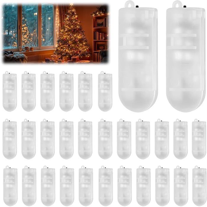 Lot De 5 Mini Lumières Led De Maison De Poupée, Lumière Blanche Chaude Romantique, Bricolage Pour Enfants, Jouet De Simulation Pour Décoration De Maison De Poupée