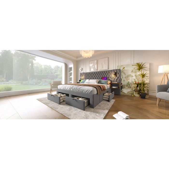 Sitemapcdatahttpdekokniqoocomlit Avec Rangement 180x200null