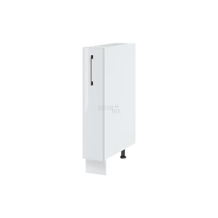 Meuble Range Pice 20 Cmnull