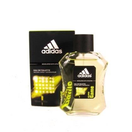 Adidas pure game 50 ml cheap