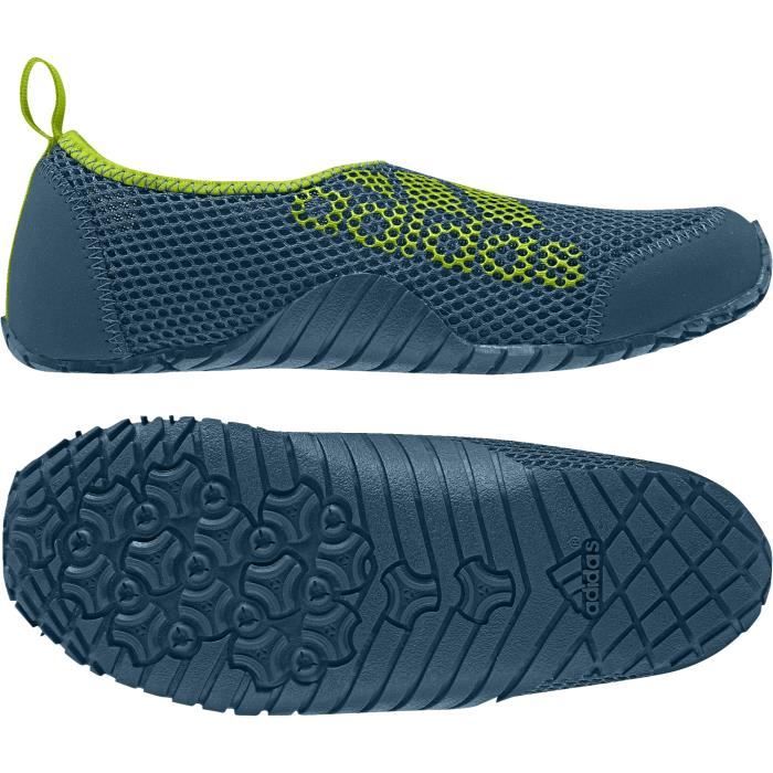 Adidas kurobe 3 cheap
