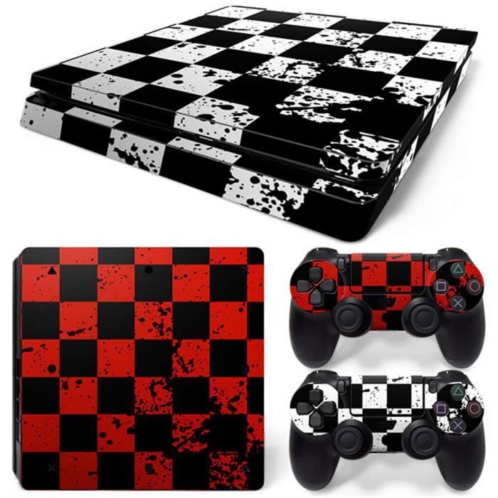 чехол на playstation 4 чехол на playstation 4