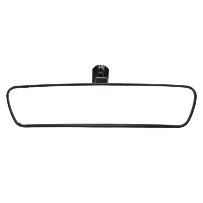 Miroir Intérieur de Voiture Rétroviseur Voiture Rétroviseur