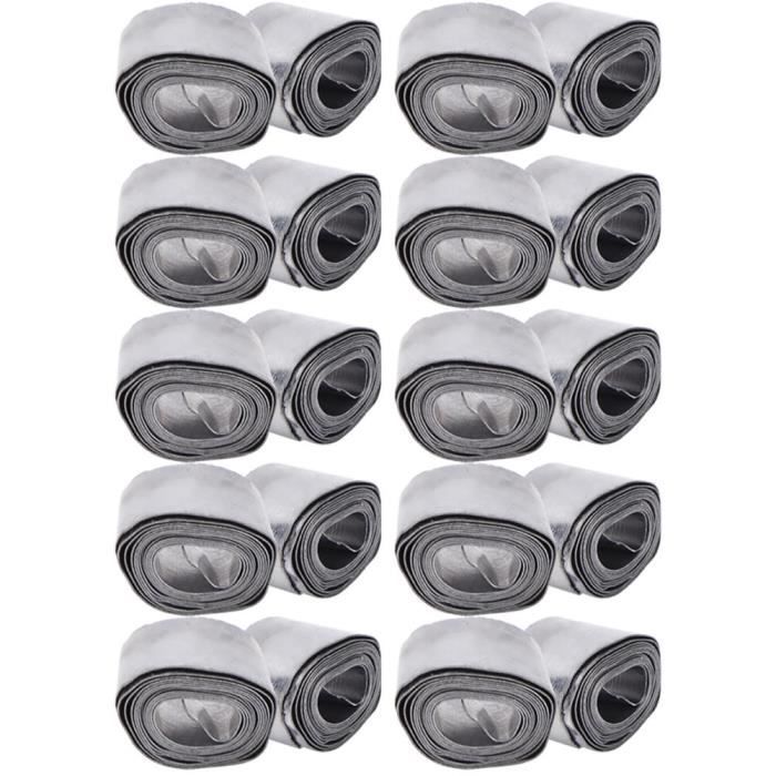 Lot De 50 Feuilles De Plomb Souple 0,28mm – Rouleaux Et Lingots Pour Pêche, Ajustement Flotteur Facile