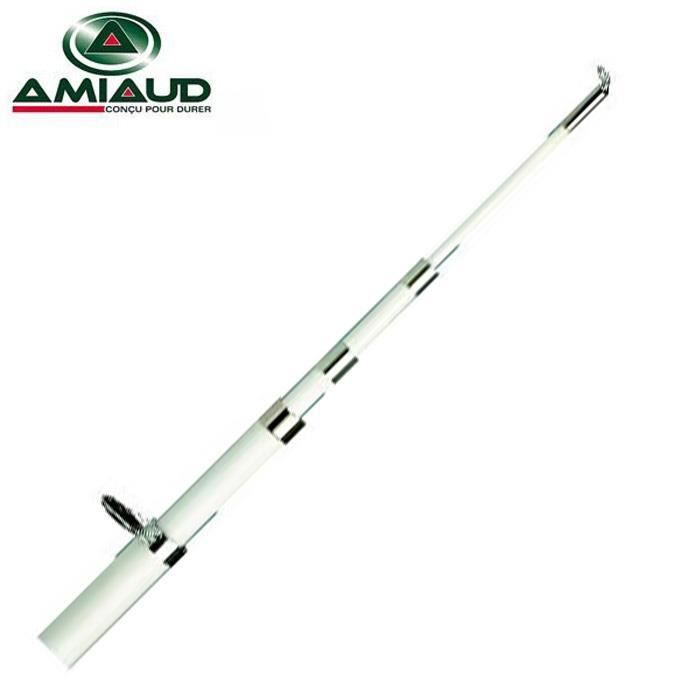 Tangon peche clearance