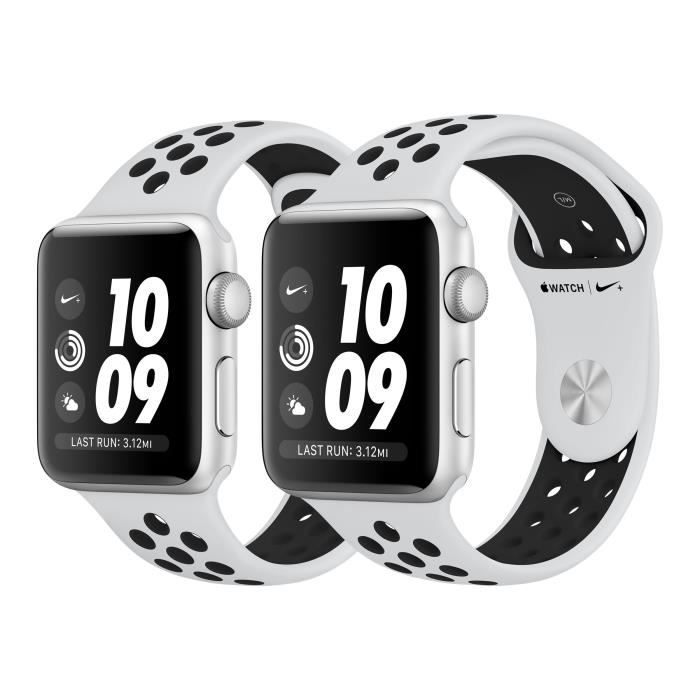 nike react element 55 blanche homme