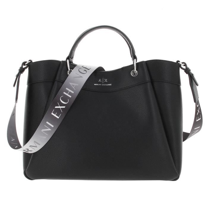 Sac armani 2019 sale