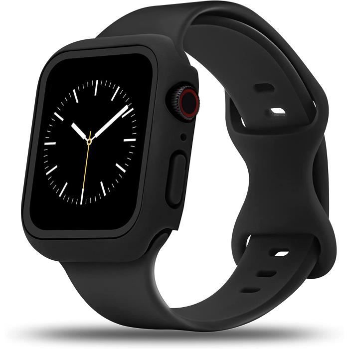 Apple watch se discount compatible