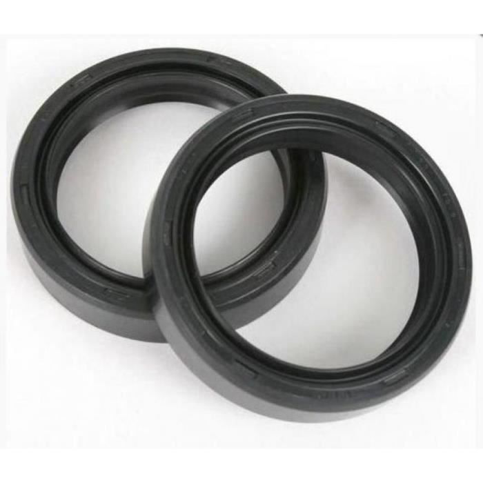 Joint spi de fourche Sifam pour Moto Honda 600 Vt C Shadow Vlx 2004 à Joint spi de fourche Sifam pour Moto Honda 600 Vt C Shadow Vlx 2004 à