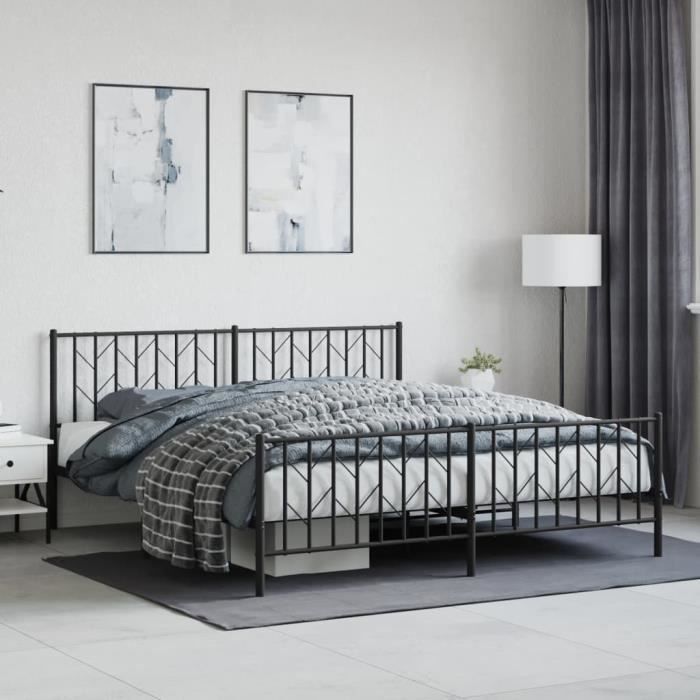 Poignée De Dégagement Canapé Atyhao Avec Câble 97cm - Accessoire Remplacement Interrupteur Inclinable Poignée Canapé électrique Poignée De Dégagement Canapé Atyhao Avec Câble 97cm - Accessoire Remplacement Interrupteur Inclinable Poignée Canapé électrique