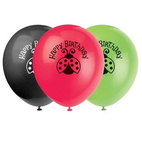 Ballons Joyeux Anniversaire Animee Coccinelles Achat Vente Ballon Decoratif Soldes Sur Cdiscount Des Le Janvier Cdiscount Ballons Joyeux Anniversaire Animee Coccinelles Achat Vente Ballon Decoratif Soldes Sur Cdiscount Des Le Janvier Cdiscount