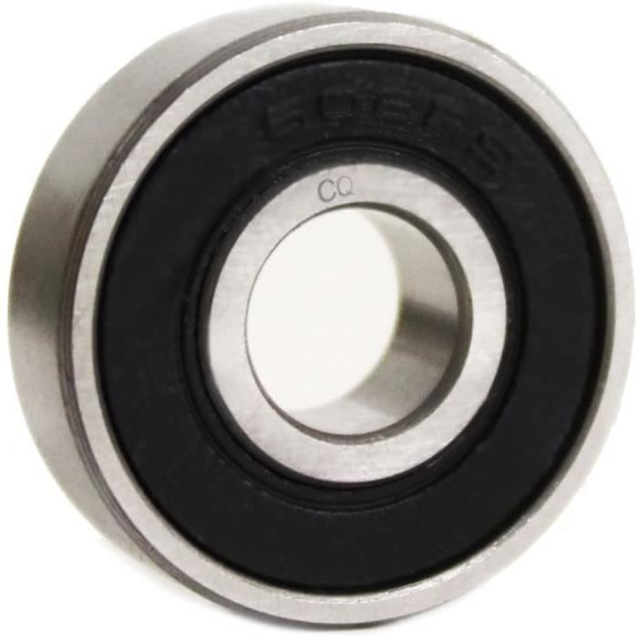 Подшипник 60012 rs