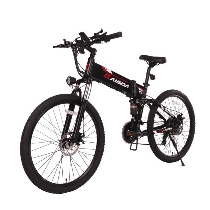 Vtt pliant hotsell hummer