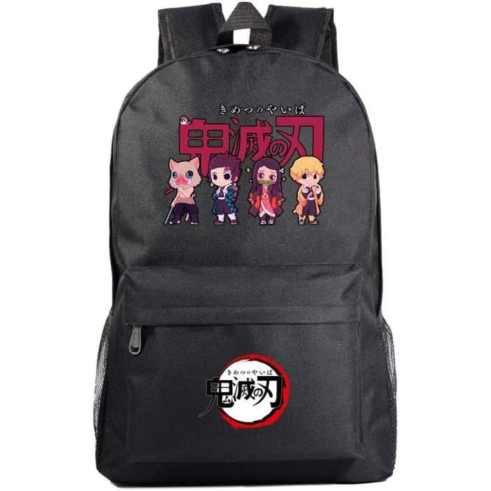 Sac à Dos Anime Blue Lock Asge Femme Sac à Dos Unisexe Loisir Backpack Garçons école Sacs Filles Cartable Anime Nylon Imperméable Sac à Dos Anime Blue Lock Asge Femme Sac à Dos Unisexe Loisir Backpack Garçons école Sacs Filles Cartable Anime Nylon Imperméable