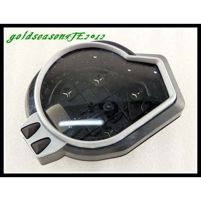 Entraîneur De Compteur Vitesse Honda CBR125 2004-2010 - Remplace 44800KPP860