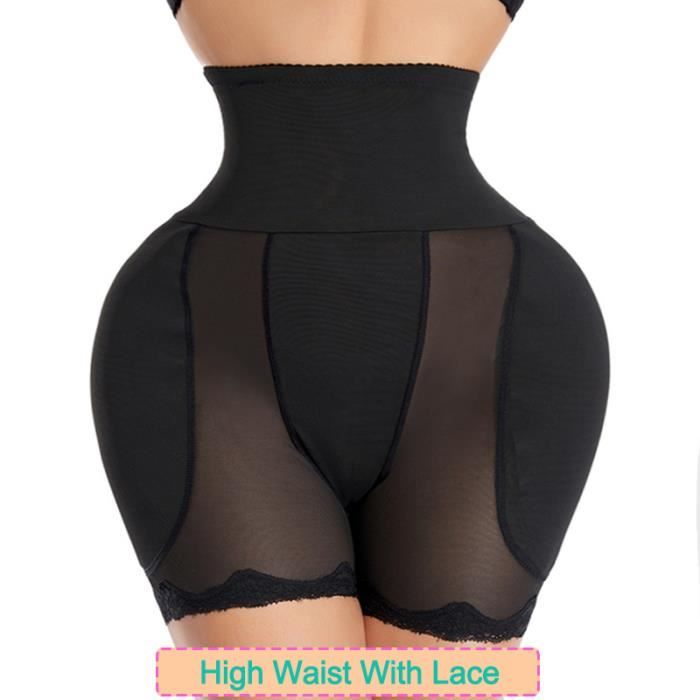 Culottes rembourrées deals