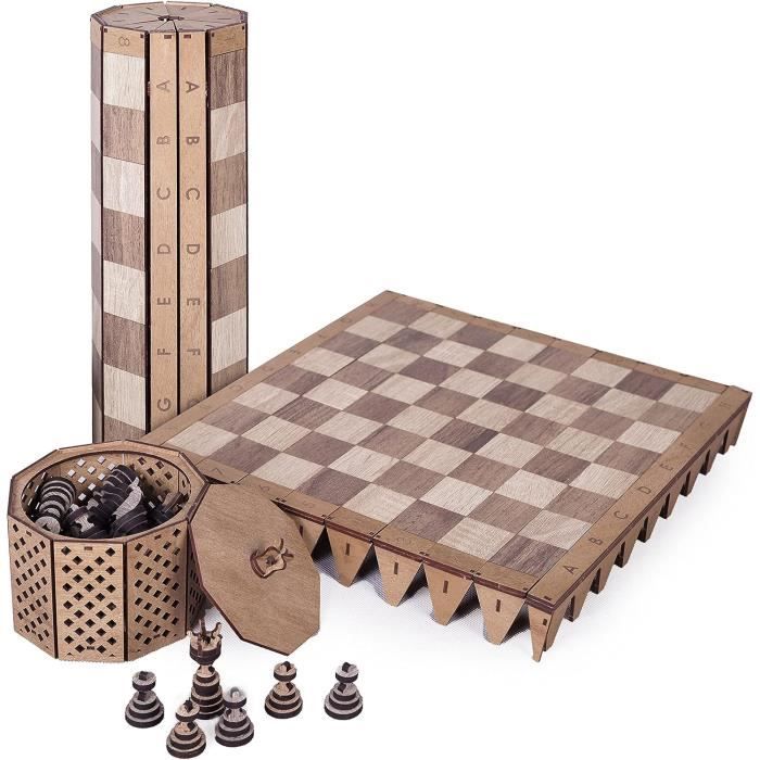 Jeux d'échecs électroniques - Jeux d'échecs électroniques