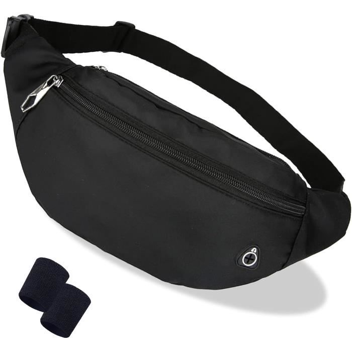 5 Coppie Di Connettori DC Jack 5.5x2.1 Mm Con Cavo - Pigtail Per LED, CCTV, Elettronica - Foto 10