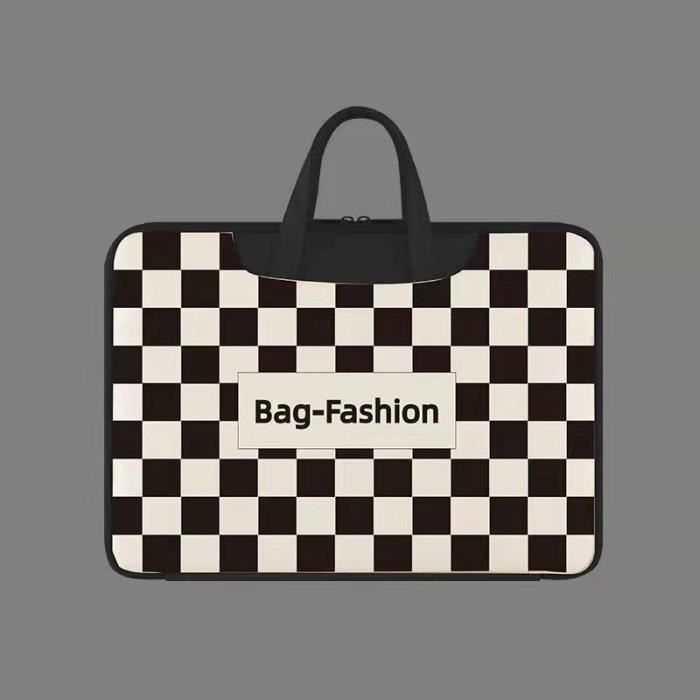 15,6 Pouces Sac À Bandoulière Pour Ordinateur Portable Étanche Pour 15,6 Pouces Sac À Bandoulière Pour Ordinateur Portable Étanche Pour