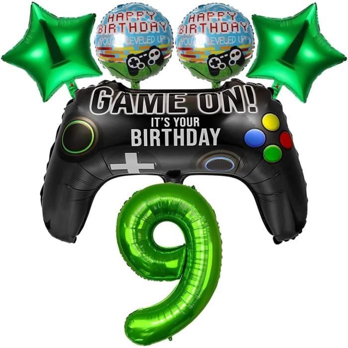 Ensemble Cadeau Calico Critters Sylvanian Families - Médecin Et Hôpital, échelle 1/12