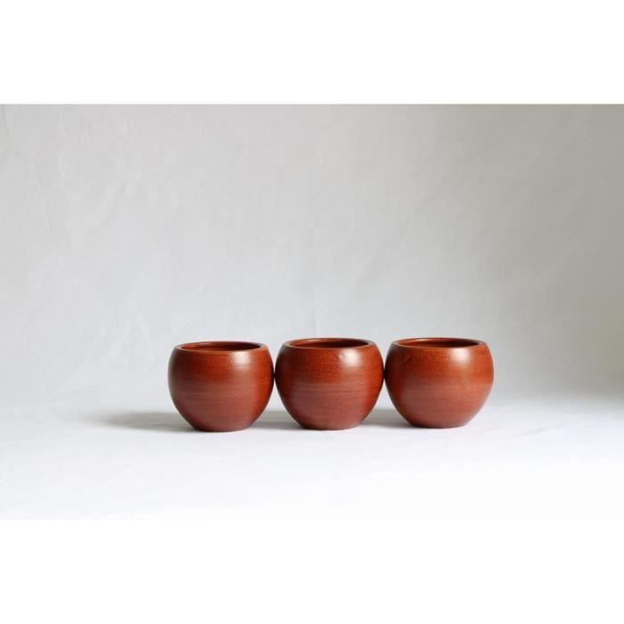 Lot De 15 Petits Vases Anciens - Déco Vintage Pour Fleurs Ou Collection