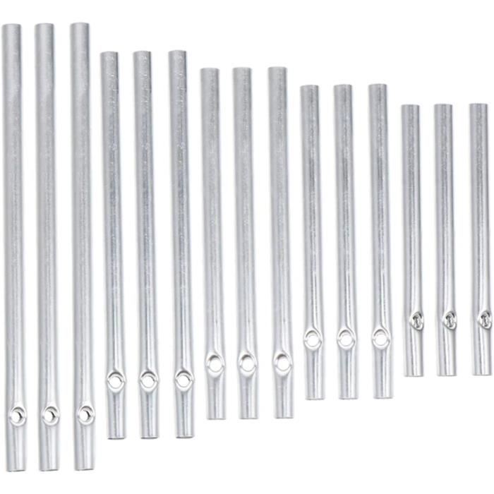 Bouchon De Mât De Selle Bontrager Carbone 175mm - Pour Vélos Domane, Emonda, Madone