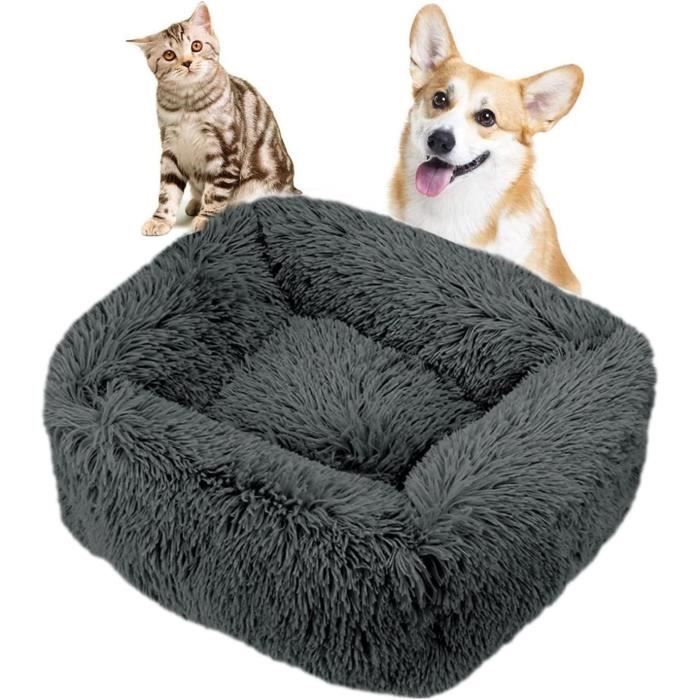 Pouf De Rangement Transparent Pour Peluches - Housse Chaise 110L En PVC Imperméable, Organisateur Créatif Jouets Enfants Avec Fermeture Éclair