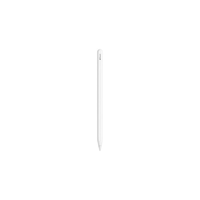 Stylet pour tablette APPLE Pencil 2e génération - pour iPad Pro 11 iPad Pro 12.9 Ipad Air