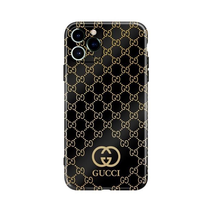 Iphone 8 plus gucci top