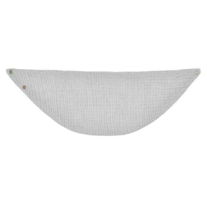 Nouveau Ne Foulard En Gaze De Coton Bavoir Biologique Echarpe Bebe Bandana Cqygy Achat Vente Accessoire Robot Soldes Sur Cdiscount Des Le Janvier Cdiscount Nouveau Ne Foulard En Gaze De Coton Bavoir Biologique Echarpe Bebe Bandana Cqygy Achat Vente Accessoire Robot Soldes Sur Cdiscount Des Le Janvier Cdiscount