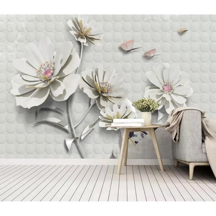 44X600cm Papier Peint Auto-Adhésif Papier Adhésif Pour Meubles De Les