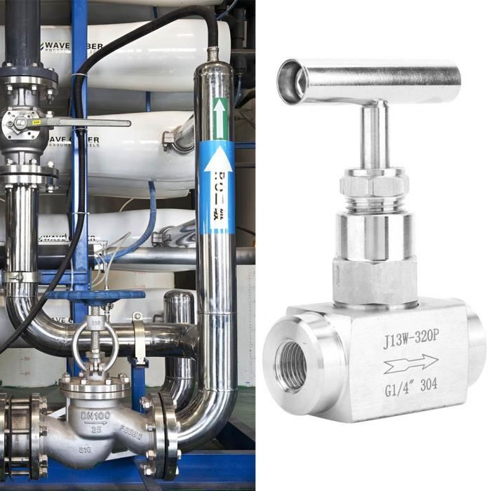 Stampo In Silicone Per Cioccolatini - 2 Pezzi Con Forme A Personaggi | Per Caramelle, Ghiaccio E Sapone - Foto 9