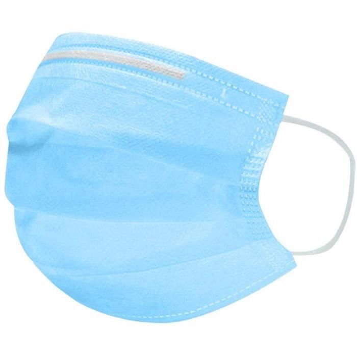 masque en tissu anti pollution masque en tissu anti pollution