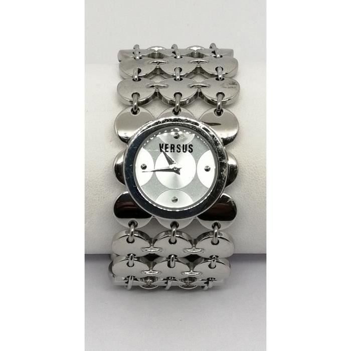 Bijoux Versace Achat Vente Pas Cher