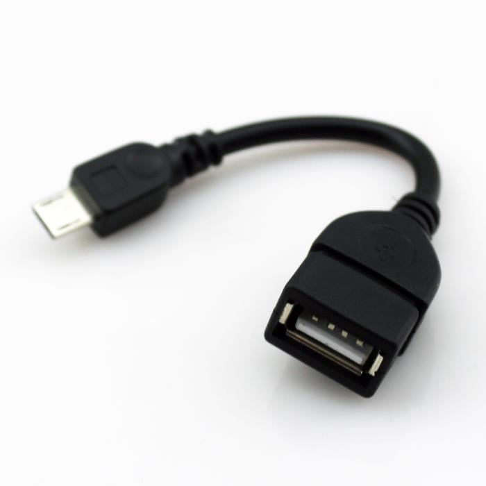 Chargeur adaptable pour pc portable fujitsu amilo v2010