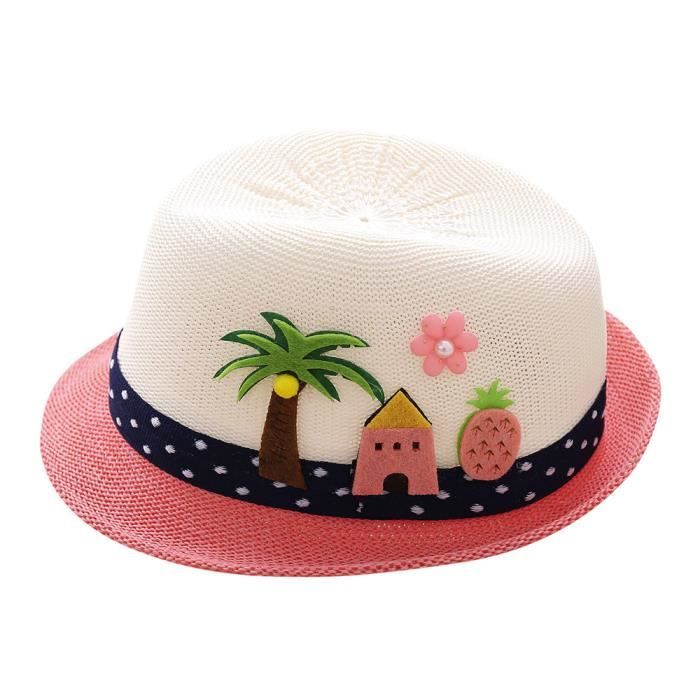 Ete Bebe Chapeau Enfants Respirant Chapeau Montrer Aux Enfants Chapeau De Filles De Garcon Chapeaux Casquettes Cxx5444 Cdiscount Puericulture Eveil Bebe Ete Bebe Chapeau Enfants Respirant Chapeau Montrer Aux Enfants Chapeau De Filles De Garcon Chapeaux Casquettes Cxx5444 Cdiscount Puericulture Eveil Bebe