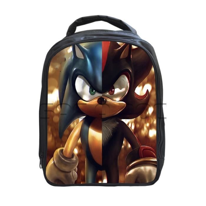 Sac a dos shadow sonic cheap