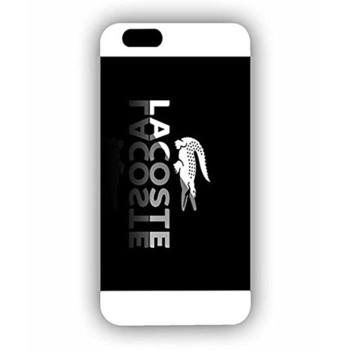 prix coque iphone 6 lacoste prix coque iphone 6 lacoste