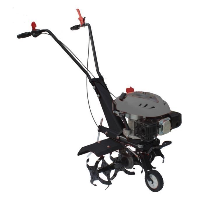 Zaino Deuter Freerider 30 - Per Escursionismo Invernale E Attrezzatura Da Neve - Foto 12