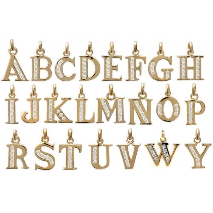 qualité en 4 lettres