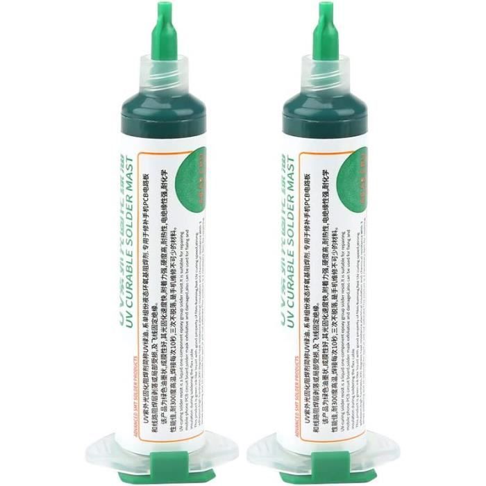 Obtenir La Bonne Conductivité Électrique Lors Du Soudage Du Cuivre