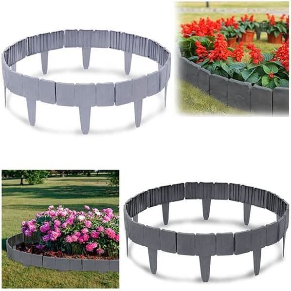 Ginocchiere Per Bambini - 5 Paia Con Punti In Silicone Antiscivolo - Protezione Per Gattonamento