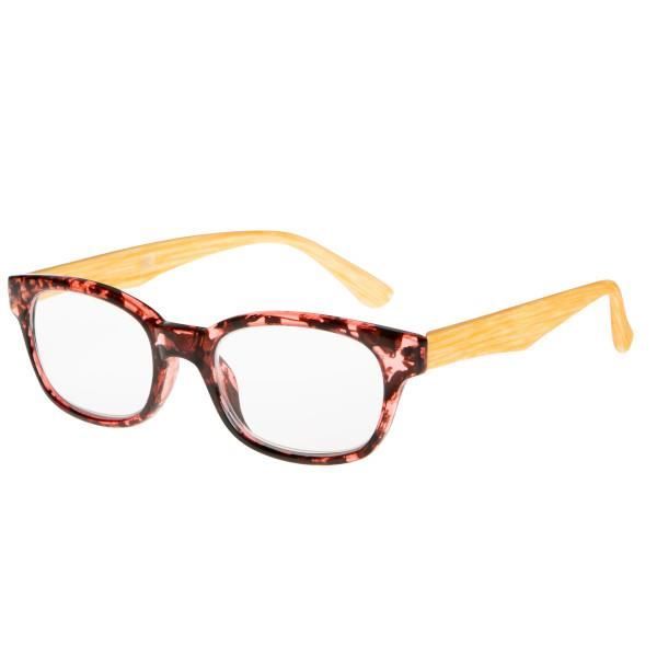 Loubsol lunette new arrivals